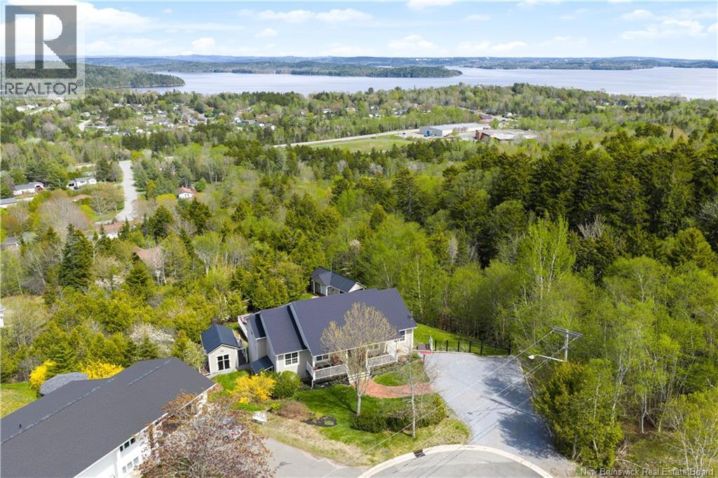 69 Morningside Crescent, Grand Bay-Westfield, New Brunswick  E5K 1X9 - Photo 44 - NB139215