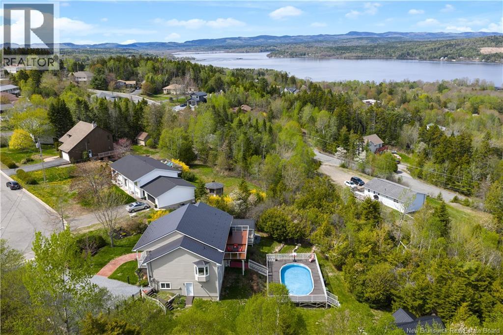 69 Morningside Crescent, Grand Bay-Westfield, New Brunswick  E5K 1X9 - Photo 46 - NB139215
