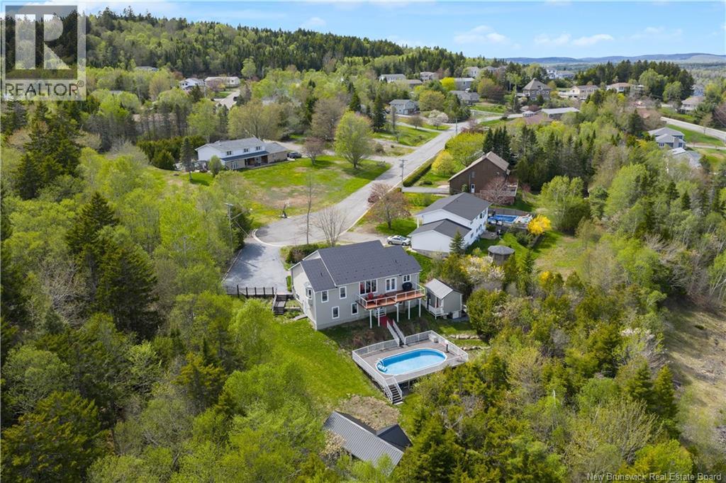 69 Morningside Crescent, Grand Bay-Westfield, New Brunswick  E5K 1X9 - Photo 47 - NB139215