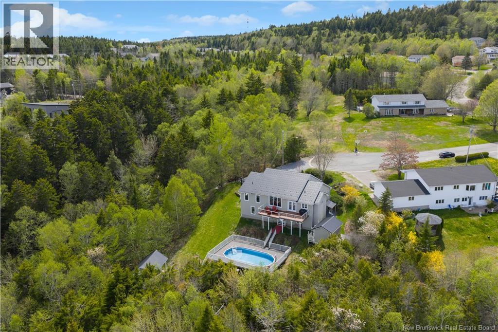 69 Morningside Crescent, Grand Bay-Westfield, New Brunswick  E5K 1X9 - Photo 48 - NB139215