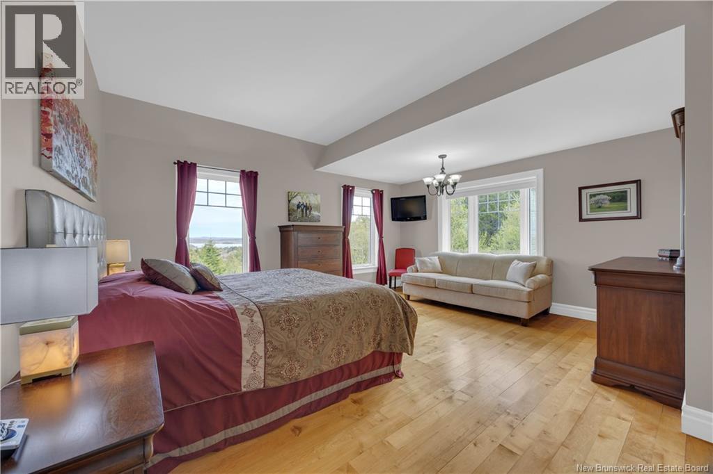 69 Morningside Crescent, Grand Bay-Westfield, New Brunswick  E5K 1X9 - Photo 5 - NB139215