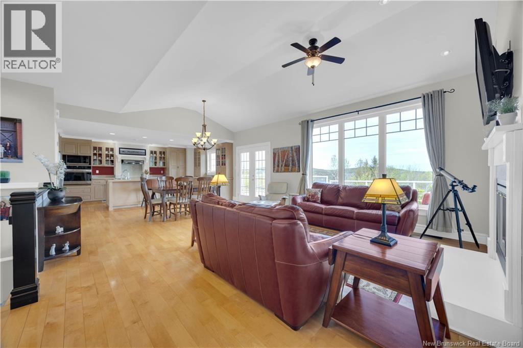 69 Morningside Crescent, Grand Bay-Westfield, New Brunswick  E5K 1X9 - Photo 7 - NB139215