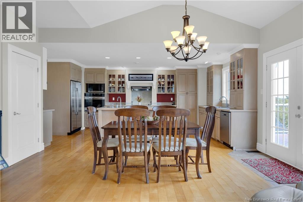 69 Morningside Crescent, Grand Bay-Westfield, New Brunswick  E5K 1X9 - Photo 8 - NB139215