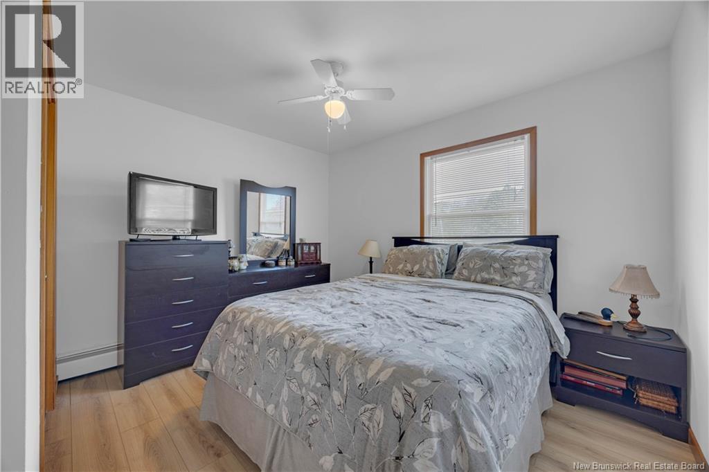150 River Hill Drive, Saint John, New Brunswick E2M 4T7 - Photo 14 - NB139875