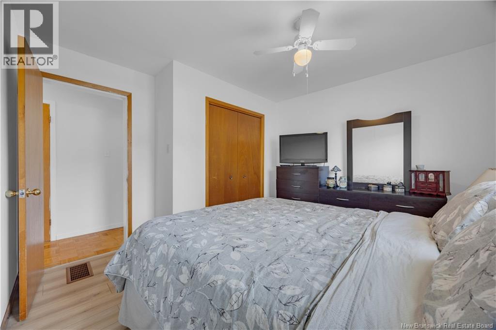 150 River Hill Drive, Saint John, New Brunswick E2M 4T7 - Photo 15 - NB139875