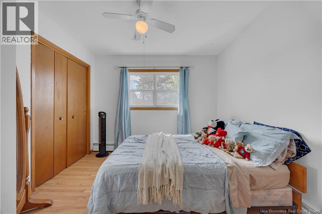 150 River Hill Drive, Saint John, New Brunswick E2M 4T7 - Photo 17 - NB139875