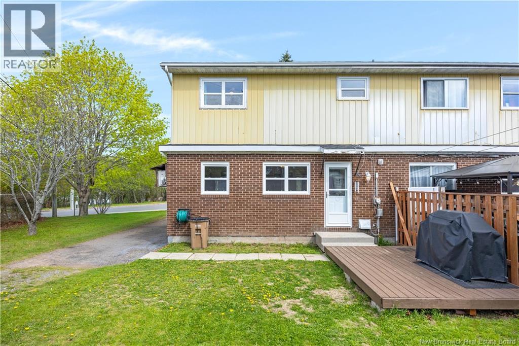 150 River Hill Drive, Saint John, New Brunswick E2M 4T7 - Photo 18 - NB139875