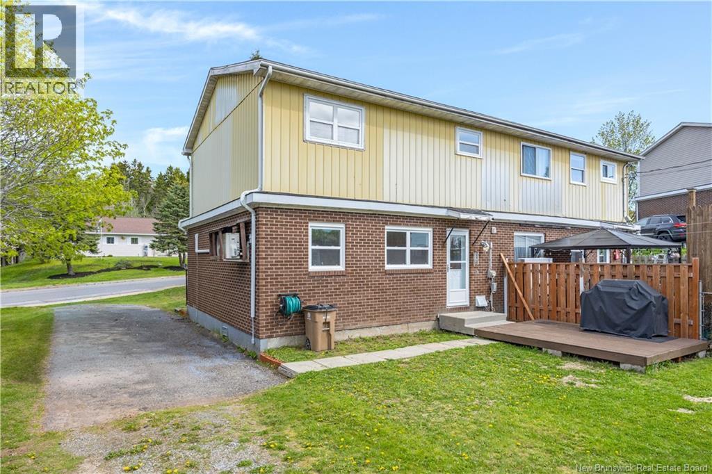 150 River Hill Drive, Saint John, New Brunswick E2M 4T7 - Photo 19 - NB139875