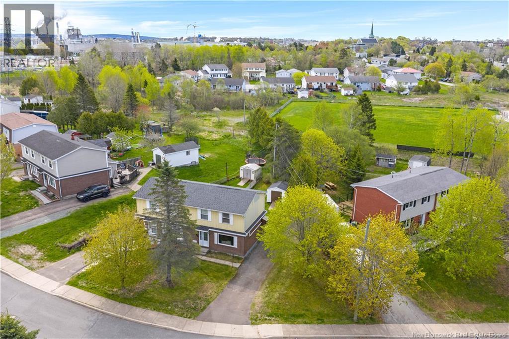 150 River Hill Drive, Saint John, New Brunswick E2M 4T7 - Photo 25 - NB139875