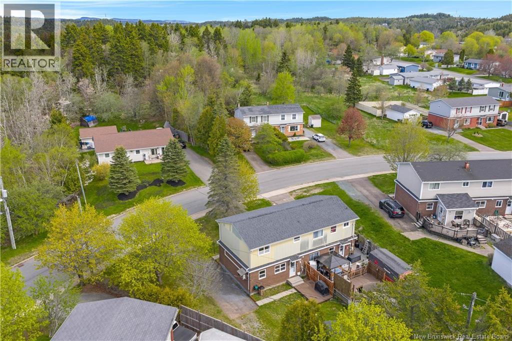 150 River Hill Drive, Saint John, New Brunswick E2M 4T7 - Photo 27 - NB139875