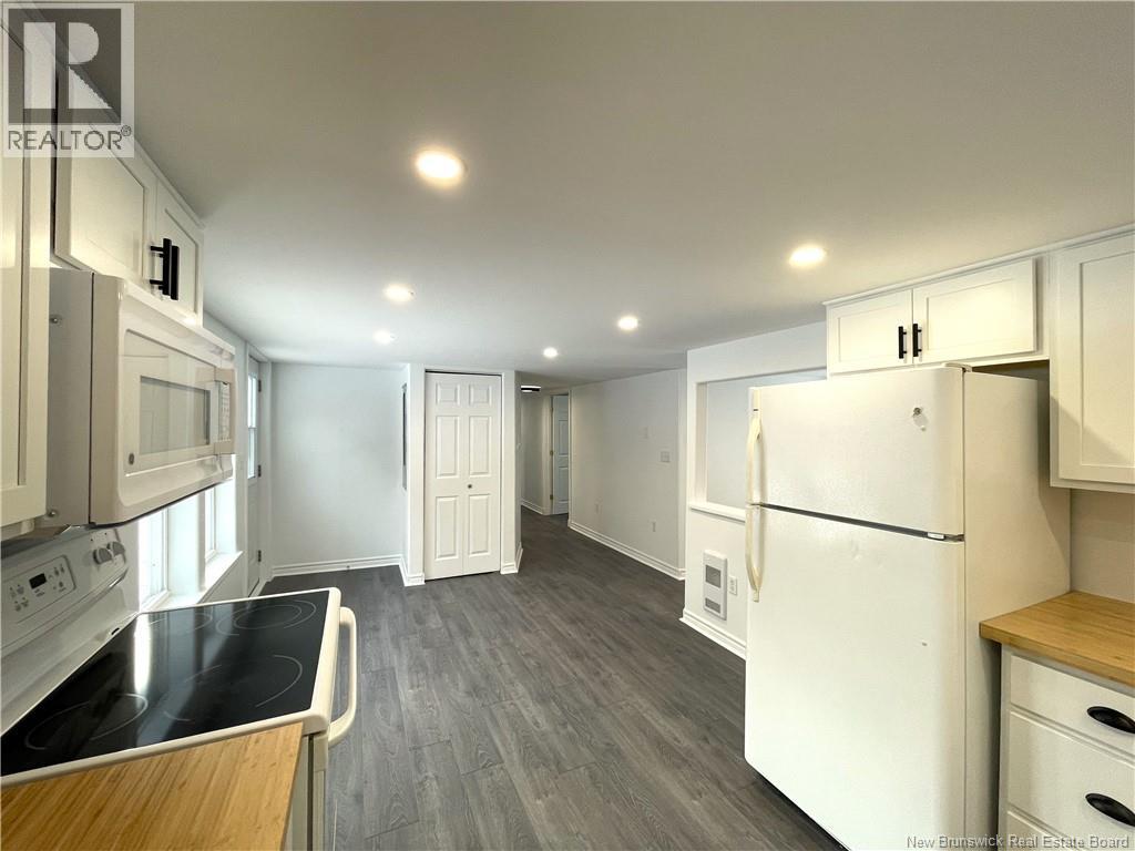 39 L Harkness Road, Chamcook, New Brunswick  E5B 3E7 - Photo 13 - NB139900