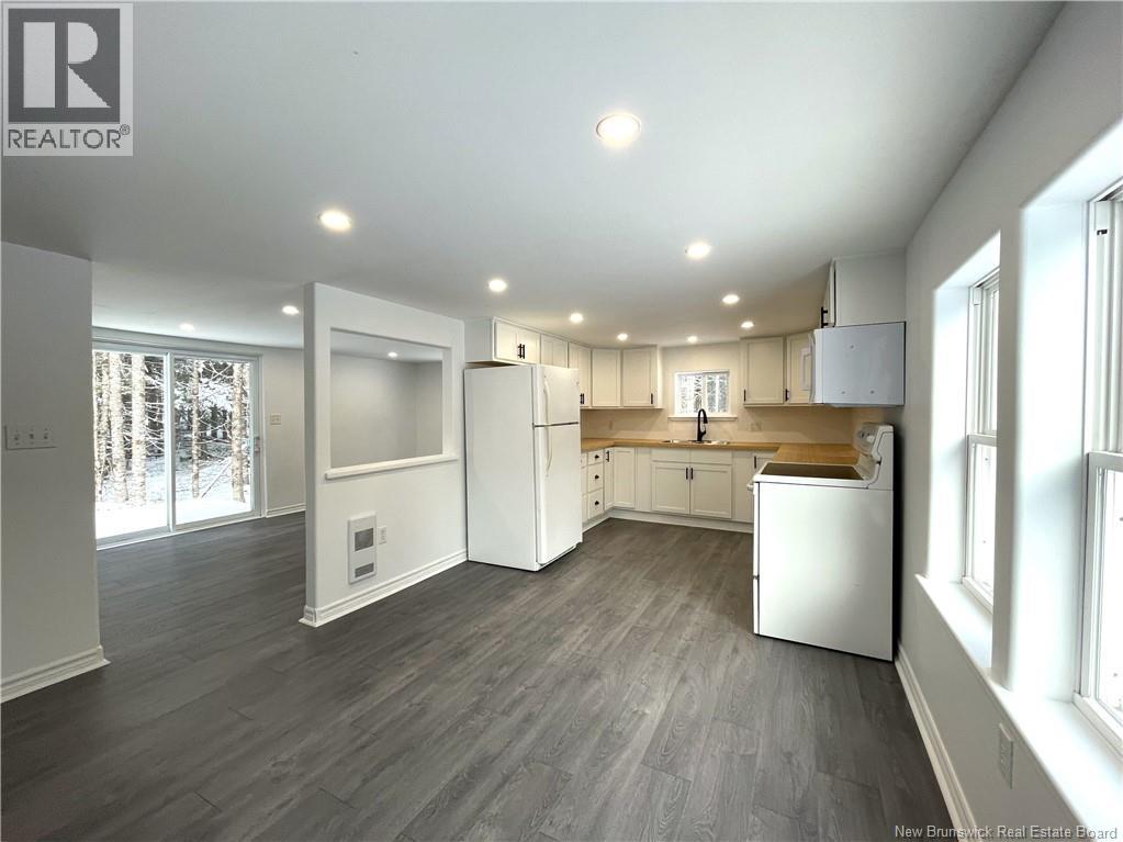 39 L Harkness Road, Chamcook, New Brunswick  E5B 3E7 - Photo 15 - NB139900
