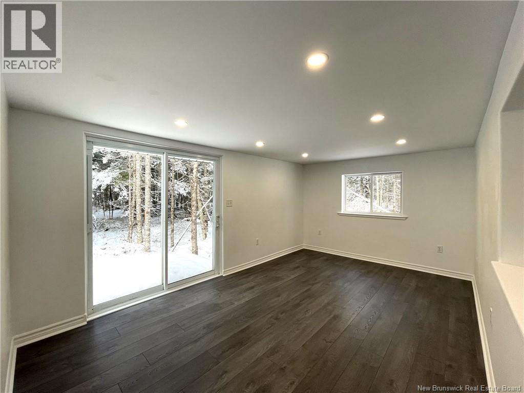 39 L Harkness Road, Chamcook, New Brunswick  E5B 3E7 - Photo 16 - NB139900
