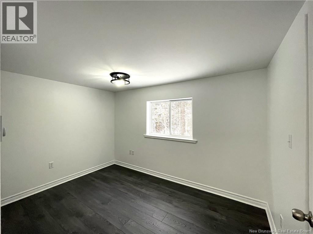 39 L Harkness Road, Chamcook, New Brunswick  E5B 3E7 - Photo 19 - NB139900