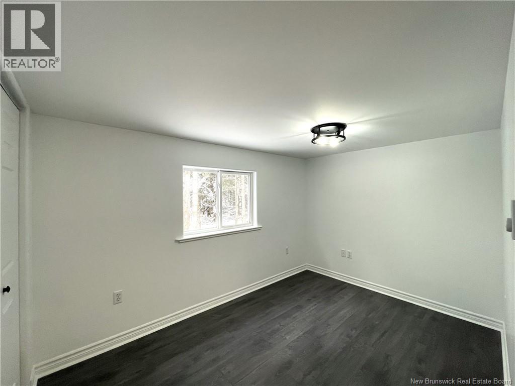 39 L Harkness Road, Chamcook, New Brunswick  E5B 3E7 - Photo 21 - NB139900