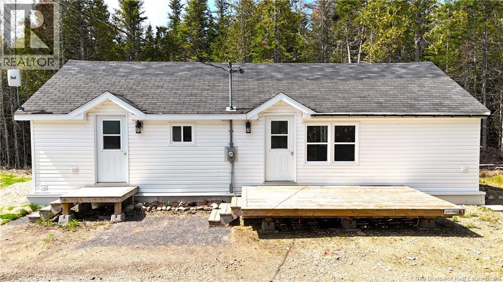 39 L Harkness Road, Chamcook, New Brunswick  E5B 3E7 - Photo 27 - NB139900
