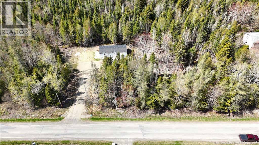 39 L Harkness Road, Chamcook, New Brunswick  E5B 3E7 - Photo 32 - NB139900