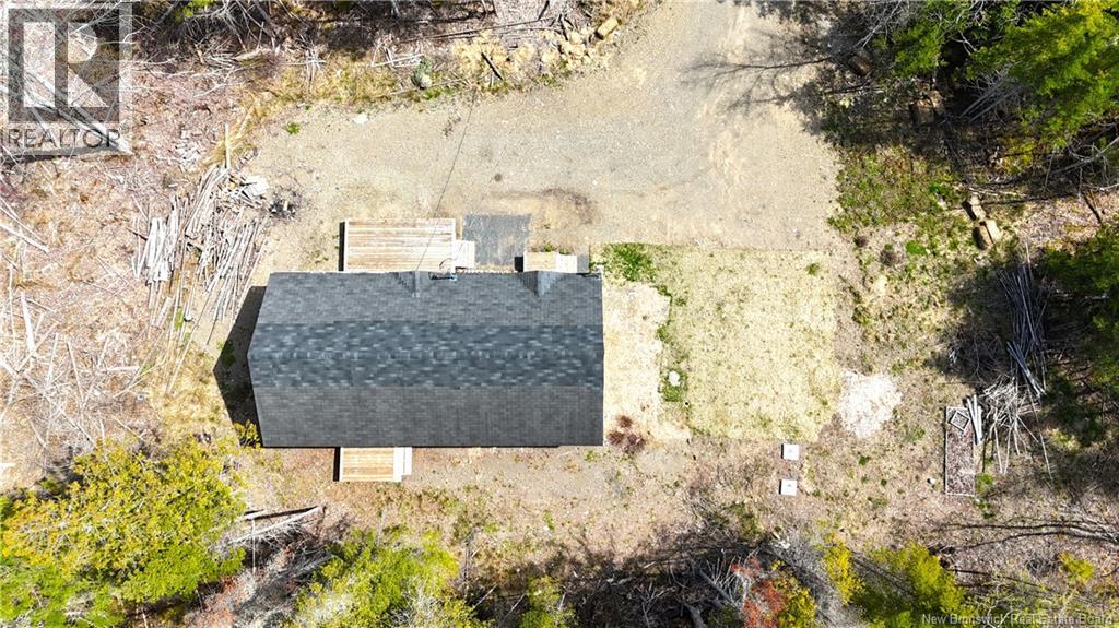 39 L Harkness Road, Chamcook, New Brunswick  E5B 3E7 - Photo 34 - NB139900