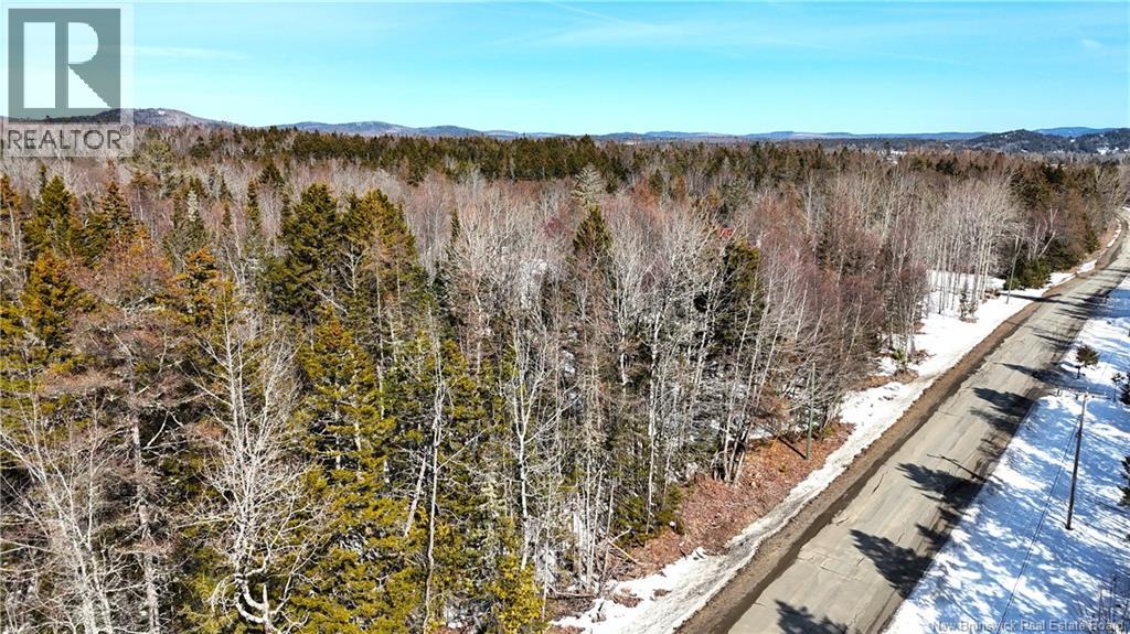 39 L Harkness Road, Chamcook, New Brunswick  E5B 3E7 - Photo 36 - NB139900