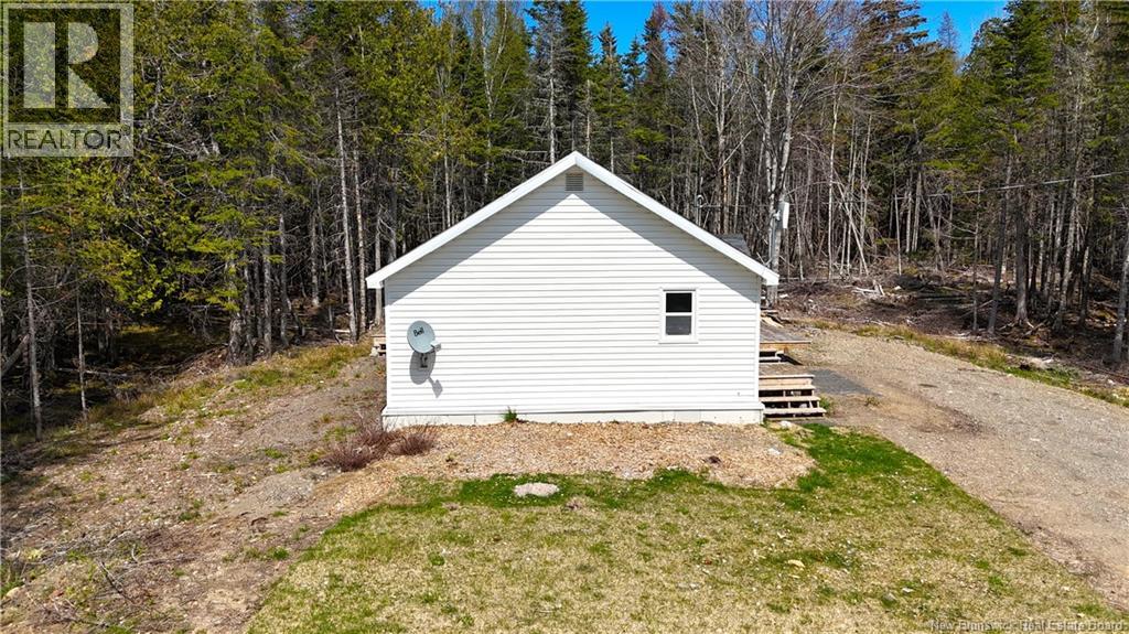 39 L Harkness Road, Chamcook, New Brunswick  E5B 3E7 - Photo 4 - NB139900