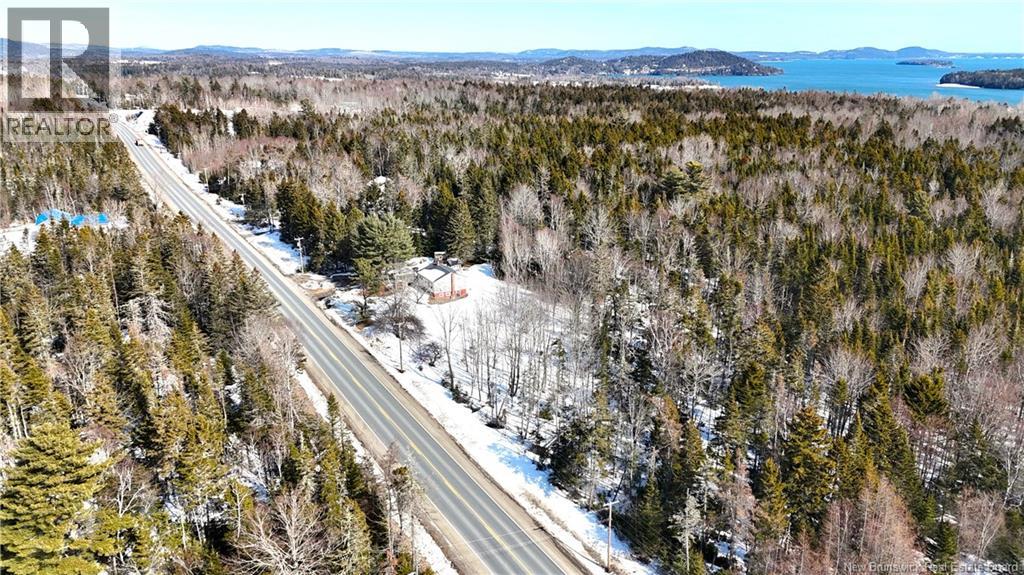 39 L Harkness Road, Chamcook, New Brunswick  E5B 3E7 - Photo 42 - NB139900