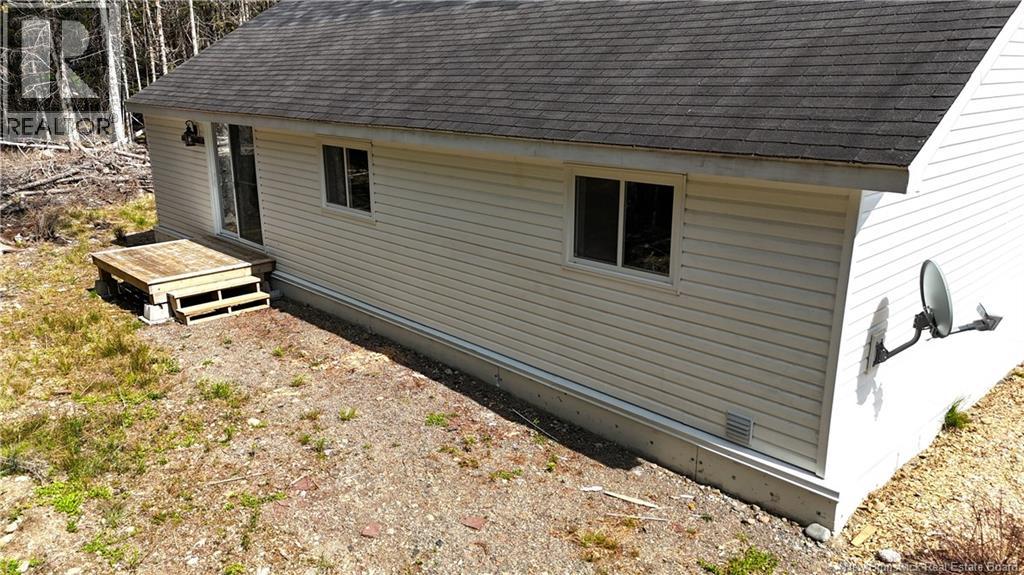 39 L Harkness Road, Chamcook, New Brunswick  E5B 3E7 - Photo 6 - NB139900