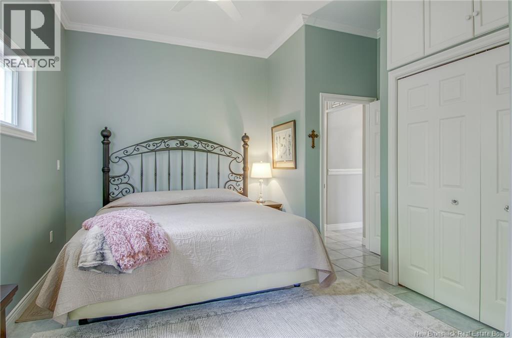 27 Sunset Crescent, Grand Bay-Westfield, New Brunswick  E5K 2W3 - Photo 35 - NB139547