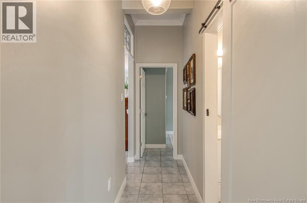 27 Sunset Crescent, Grand Bay-Westfield, New Brunswick  E5K 2W3 - Photo 37 - NB139547