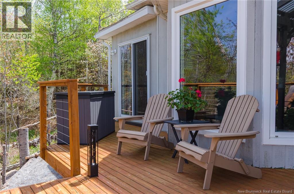 27 Sunset Crescent, Grand Bay-Westfield, New Brunswick  E5K 2W3 - Photo 44 - NB139547