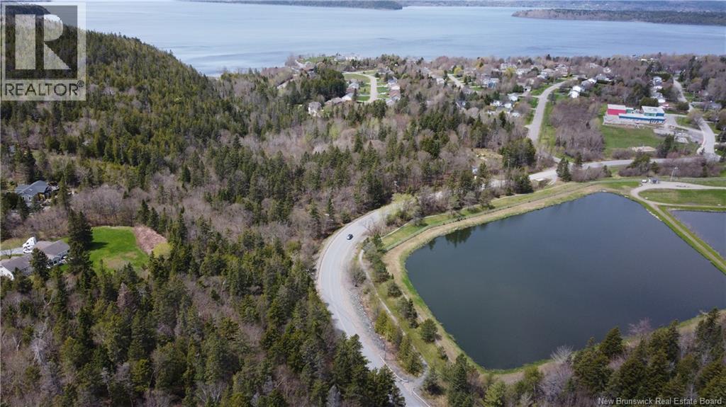 Lot Park Drive, Rothesay, New Brunswick  E2H 1A2 - Photo 1 - NB139839