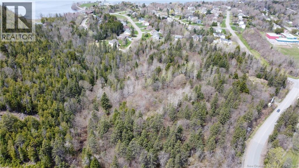 Lot Park Drive, Rothesay, New Brunswick  E2H 1A2 - Photo 12 - NB139839