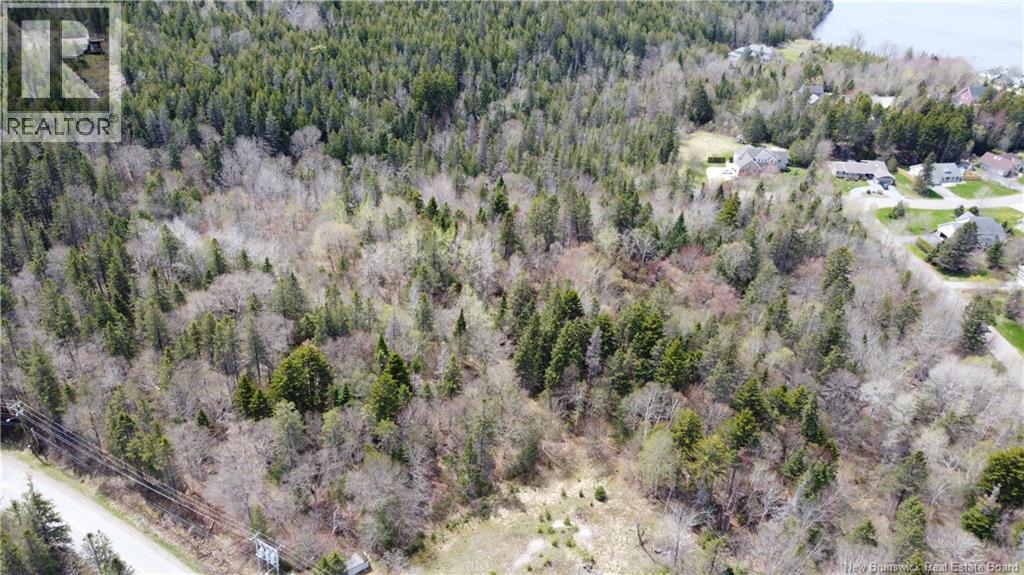 Lot Park Drive, Rothesay, New Brunswick  E2H 1A2 - Photo 16 - NB139839