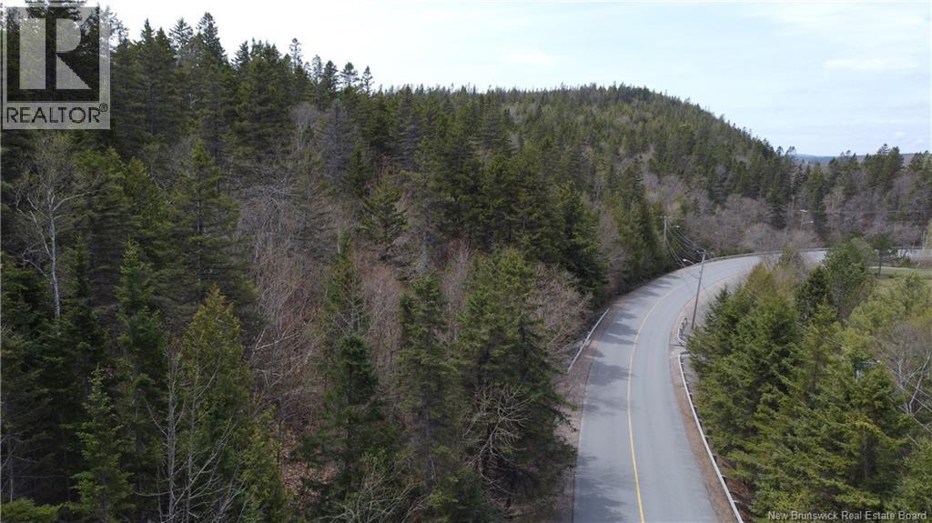 Lot Park Drive, Rothesay, New Brunswick  E2H 1A2 - Photo 2 - NB139839