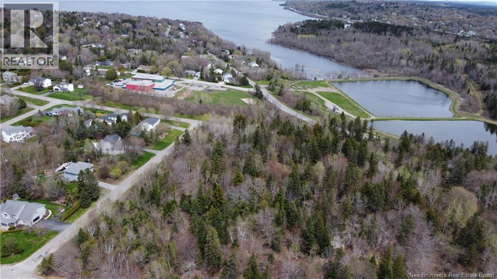 Lot Park Drive, Rothesay, New Brunswick  E2H 1A2 - Photo 20 - NB139839