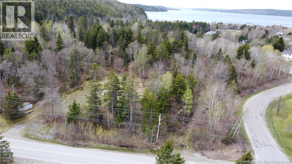Lot Park Drive, Rothesay, New Brunswick  E2H 1A2 - Photo 24 - NB139839