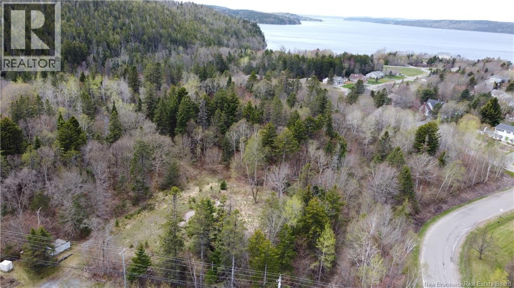 Lot Park Drive, Rothesay, New Brunswick  E2H 1A2 - Photo 25 - NB139839