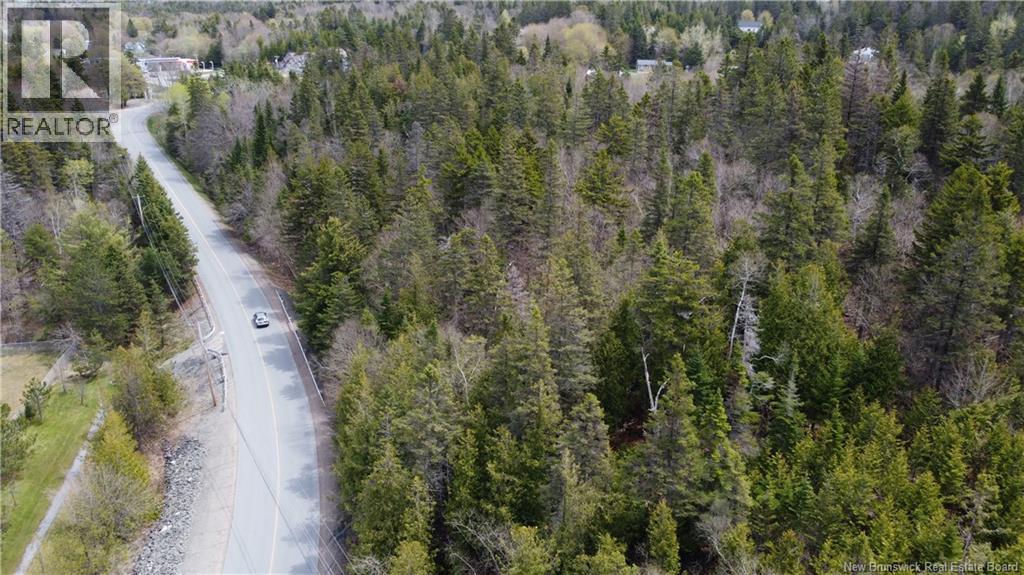 Lot Park Drive, Rothesay, New Brunswick  E2H 1A2 - Photo 3 - NB139839