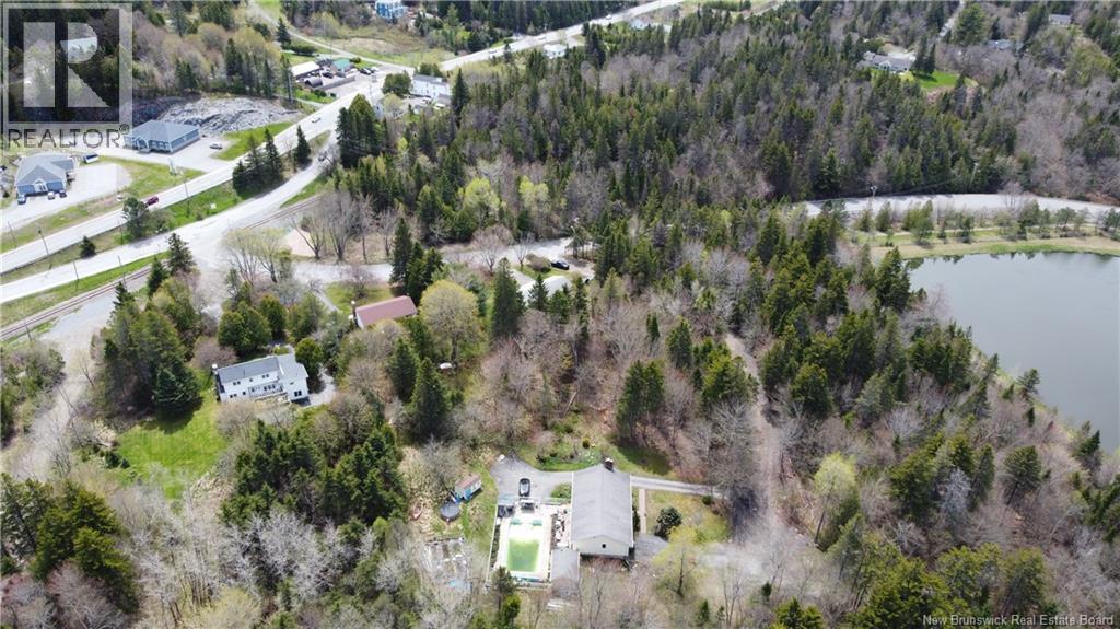 Lot Park Drive, Rothesay, New Brunswick  E2H 1A2 - Photo 31 - NB139839