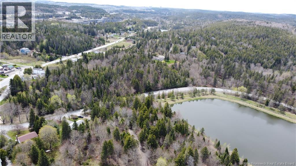Lot Park Drive, Rothesay, New Brunswick  E2H 1A2 - Photo 32 - NB139839