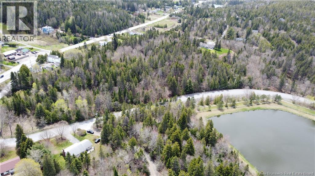 Lot Park Drive, Rothesay, New Brunswick  E2H 1A2 - Photo 33 - NB139839