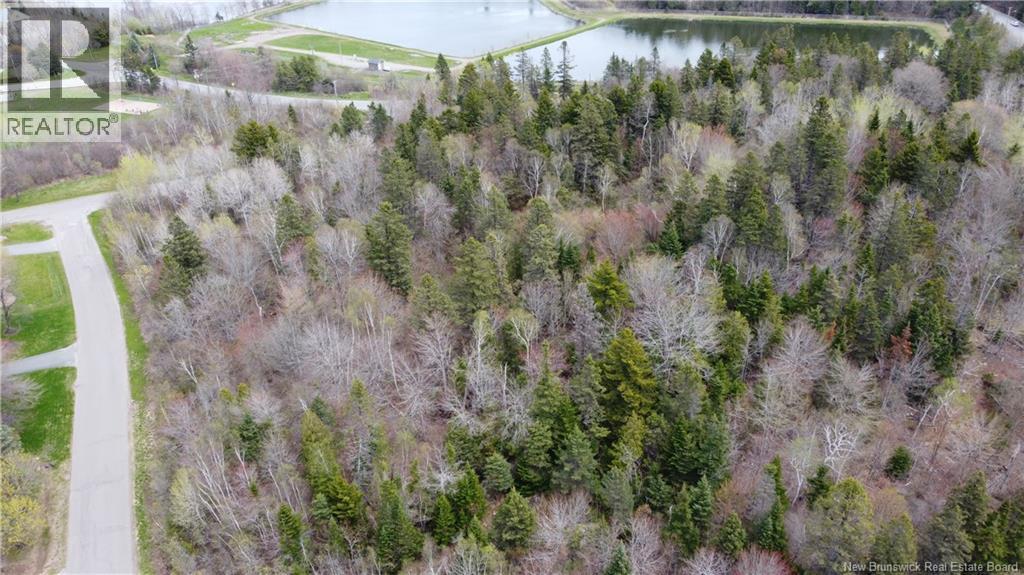 Lot Park Drive, Rothesay, New Brunswick  E2H 1A2 - Photo 34 - NB139839