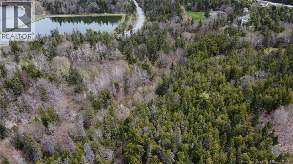 Lot Park Drive, Rothesay, New Brunswick  E2H 1A2 - Photo 36 - NB139839