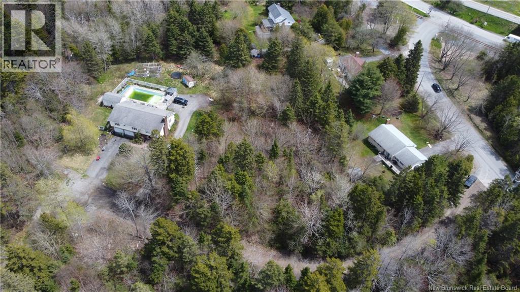 Lot Park Drive, Rothesay, New Brunswick  E2H 1A2 - Photo 37 - NB139839