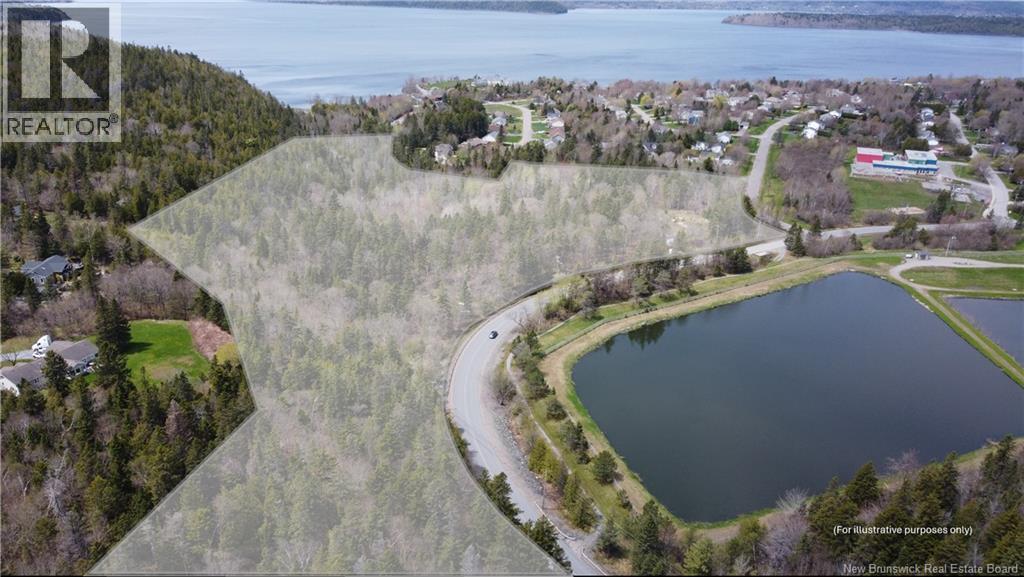 Lot Park Drive, Rothesay, New Brunswick  E2H 1A2 - Photo 38 - NB139839