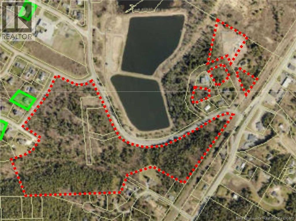 Lot Park Drive, Rothesay, New Brunswick  E2H 1A2 - Photo 40 - NB139839