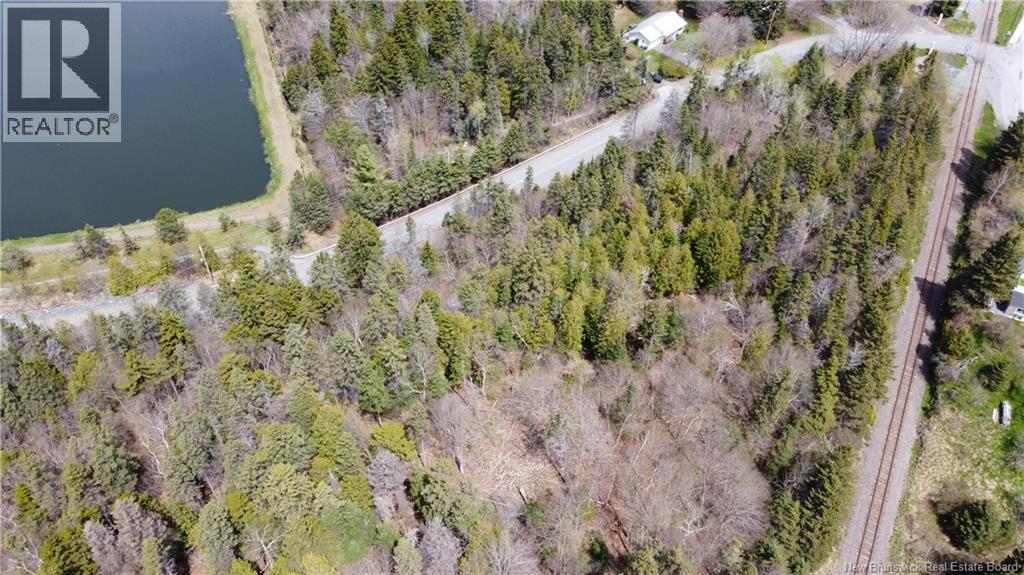 Lot Park Drive, Rothesay, New Brunswick  E2H 1A2 - Photo 8 - NB139839