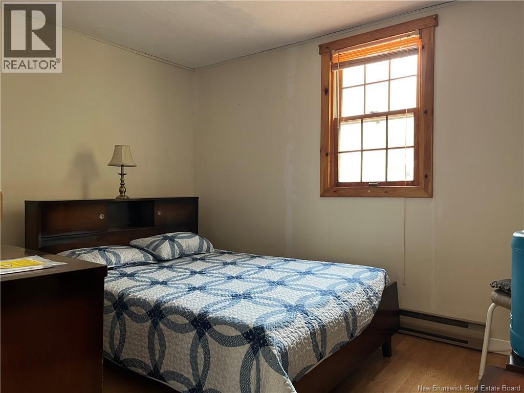 47 Birchmount Drive, Saint John, New Brunswick E2M 6L6 - Photo 10 - NB139934