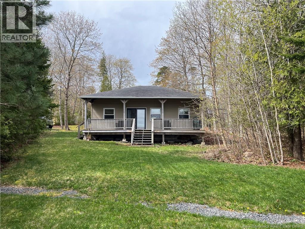 47 Birchmount Drive, Saint John, New Brunswick E2M 6L6 - Photo 2 - NB139934