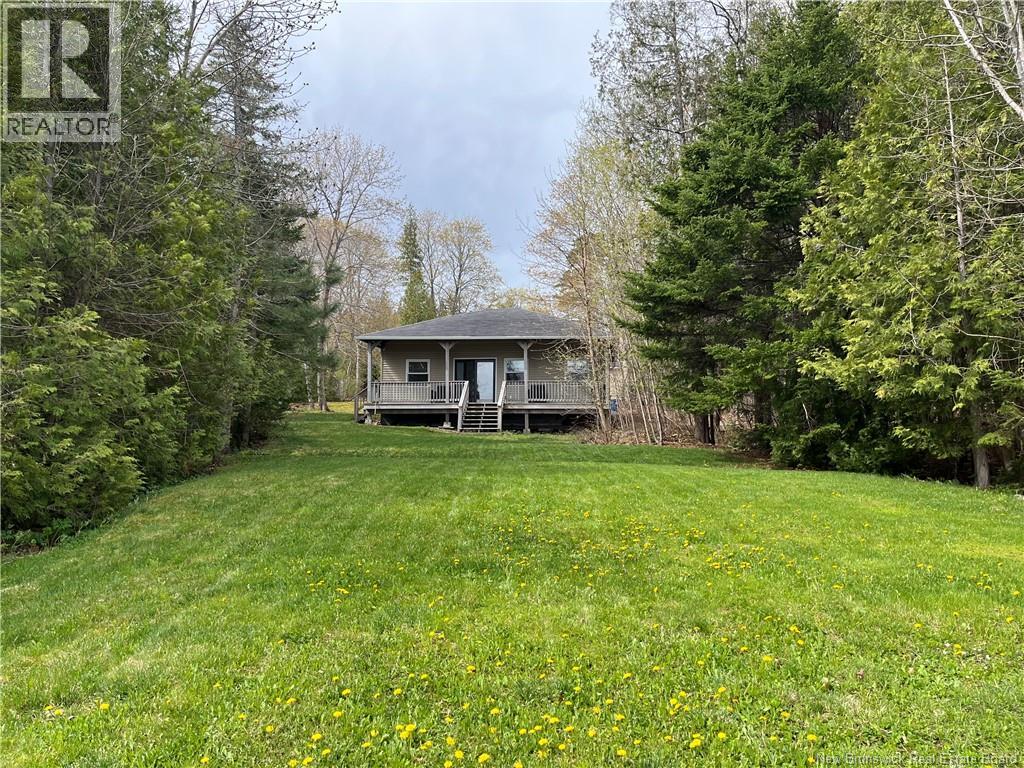 47 Birchmount Drive, Saint John, New Brunswick E2M 6L6 - Photo 3 - NB139934