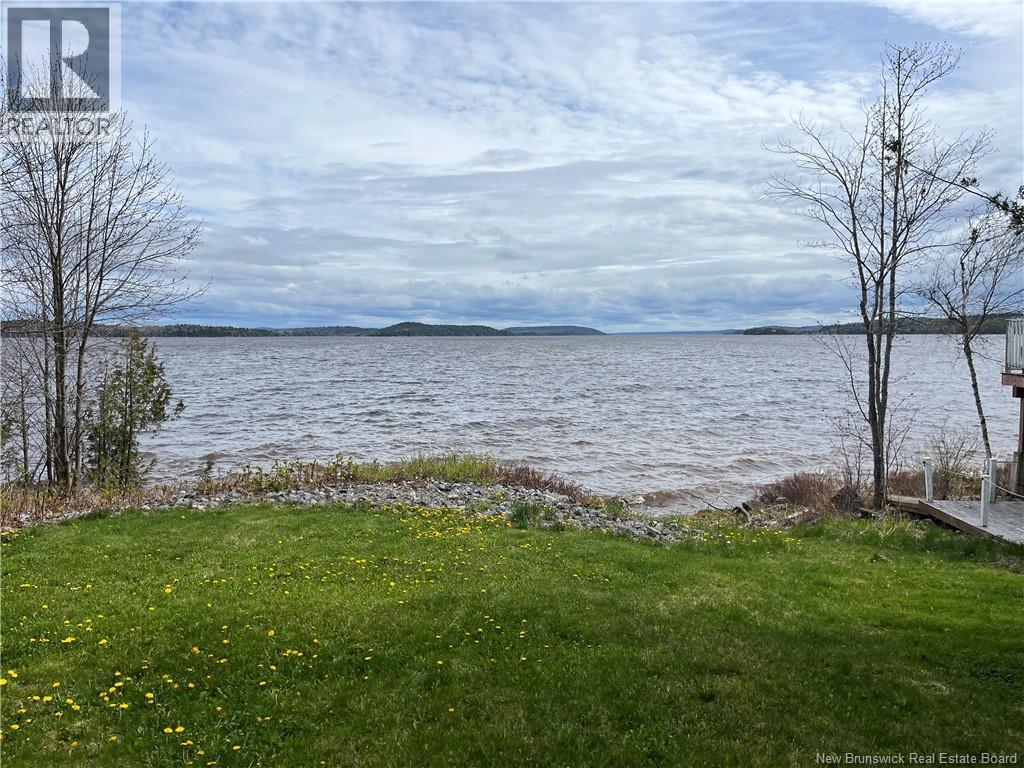 47 Birchmount Drive, Saint John, New Brunswick E2M 6L6 - Photo 5 - NB139934